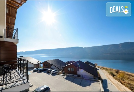 Lavalliere hotel & villas 3* - снимка - 2