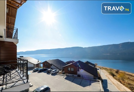 Lavalliere hotel & villas 3* - снимка - 2