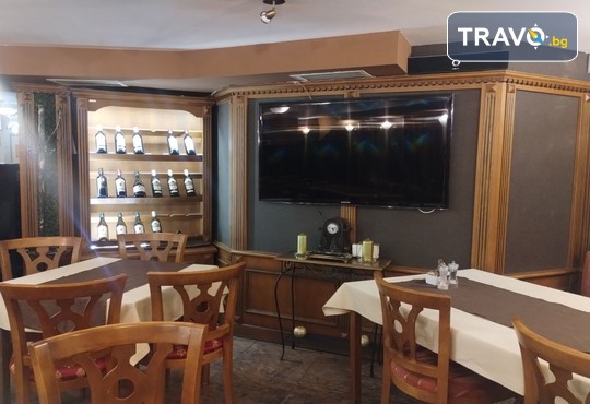 Хотел София 3* - снимка - 7