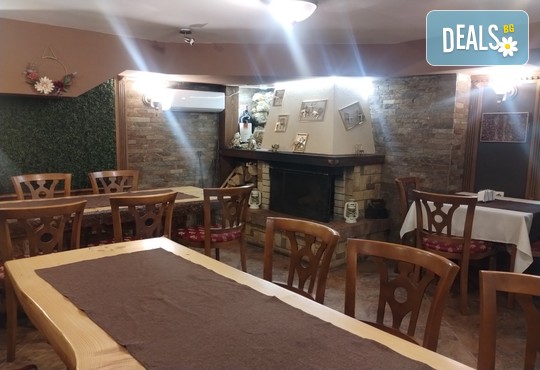 Хотел София 3* - снимка - 6