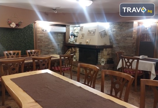 Хотел София 3* - снимка - 6