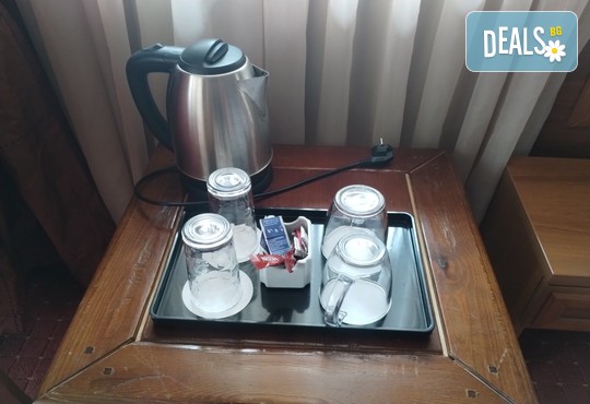 Хотел София 3* - снимка - 26