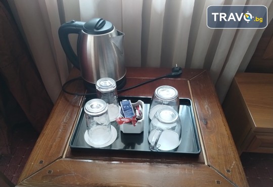 Хотел София 3* - снимка - 26