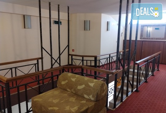 Хотел София 3* - снимка - 16