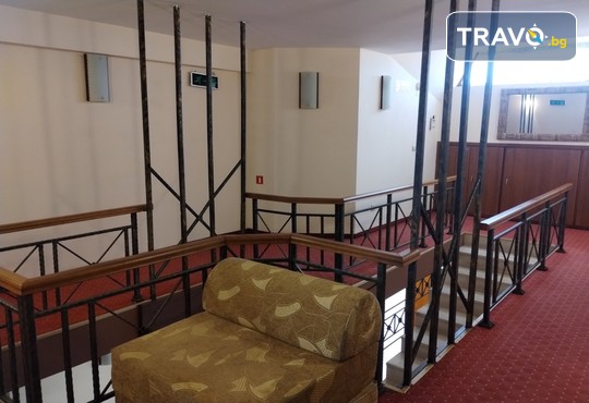 Хотел София 3* - снимка - 16