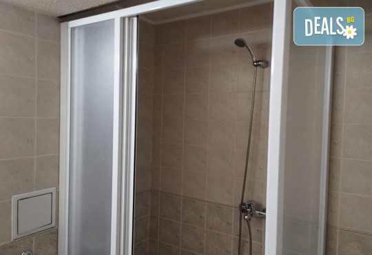 Хотел София 3* - снимка - 25