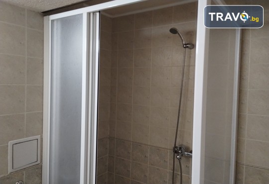 Хотел София 3* - снимка - 25