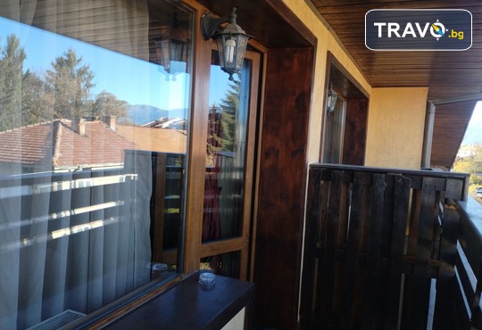 Хотел София 3* - снимка - 22