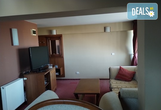 Хотел София 3* - снимка - 19