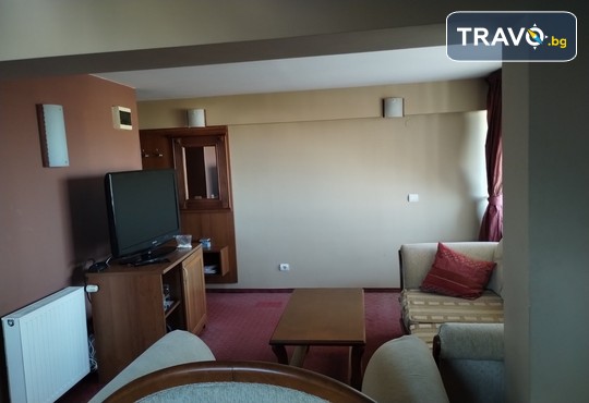 Хотел София 3* - снимка - 19