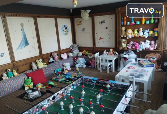 Хотел София 3* - снимка - 13