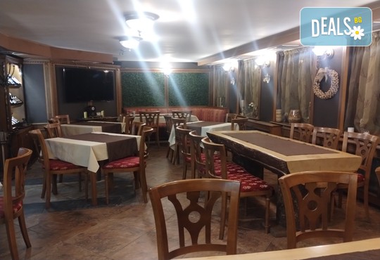 Хотел София 3* - снимка - 5