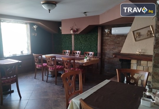 Хотел София 3* - снимка - 9