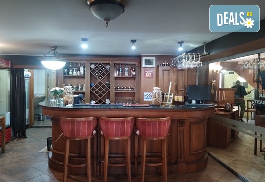 Хотел София 3* - снимка - 10