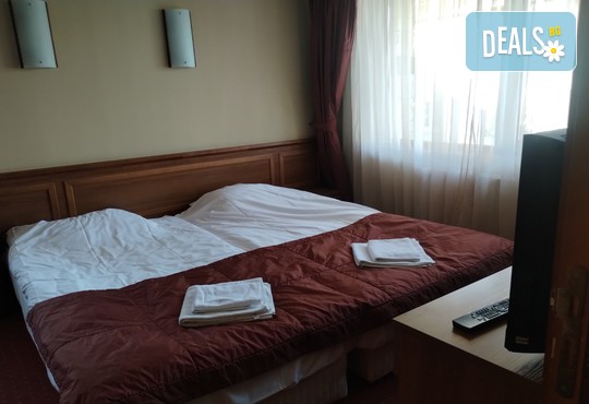 Хотел София 3* - снимка - 20