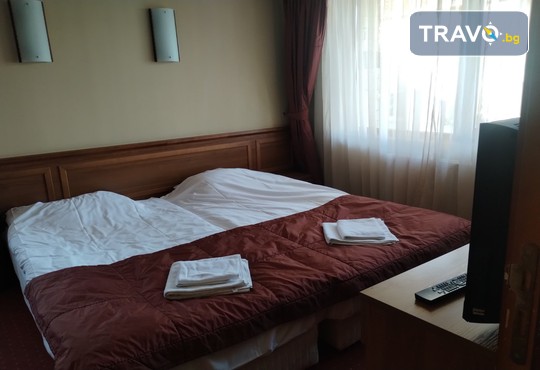 Хотел София 3* - снимка - 20