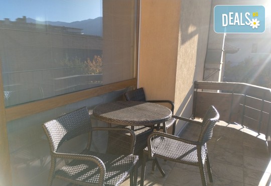 Хотел София 3* - снимка - 23