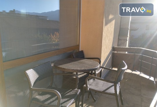 Хотел София 3* - снимка - 23