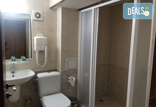 Хотел София 3* - снимка - 24