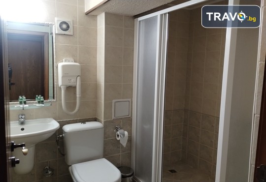 Хотел София 3* - снимка - 24