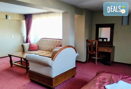 Хотел София 3* - снимка - 17