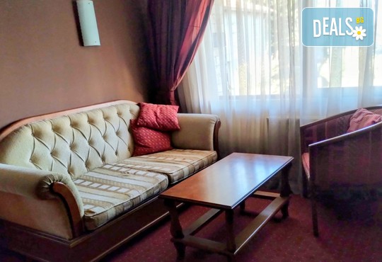 Хотел София 3* - снимка - 18