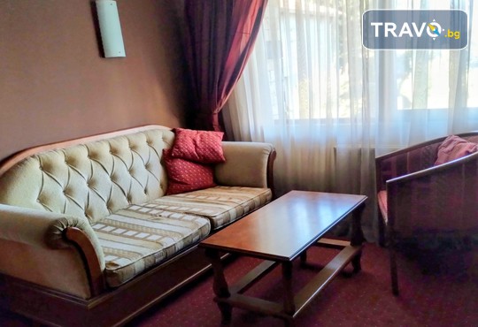 Хотел София 3* - снимка - 18