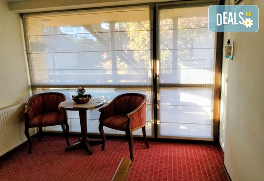 Хотел София 3* - снимка - 28