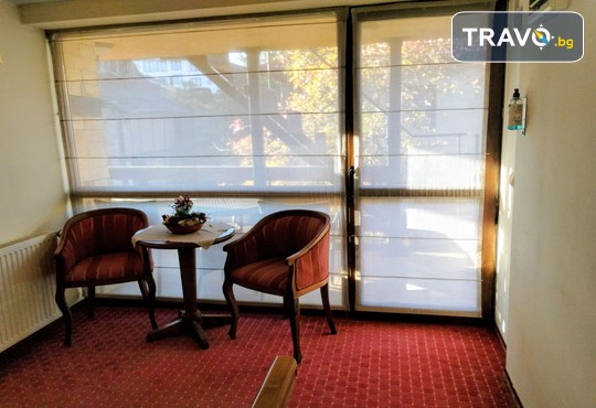 Хотел София 3* - снимка - 28