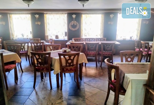 Хотел София 3* - снимка - 11