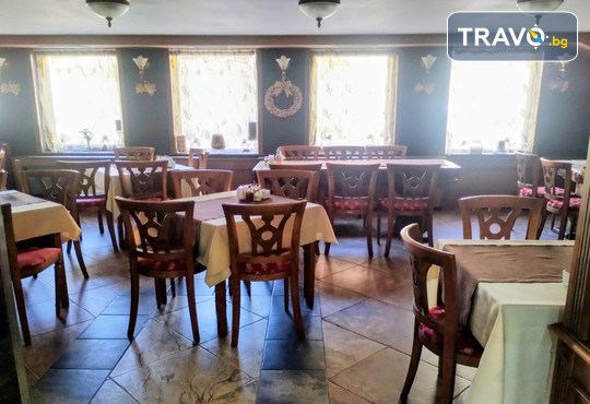 Хотел София 3* - снимка - 11