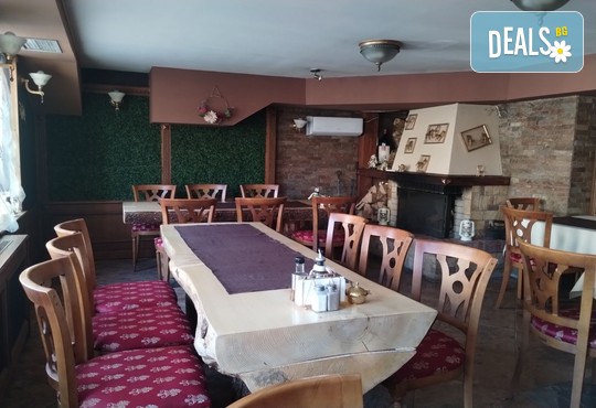 Хотел София 3* - снимка - 8