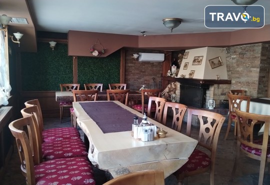 Хотел София 3* - снимка - 8