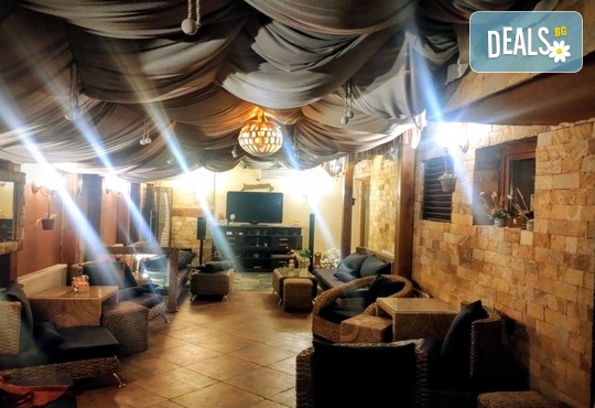 Хотел София 3* - снимка - 27