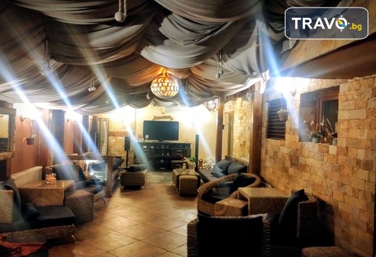 Хотел София 3* - снимка - 27