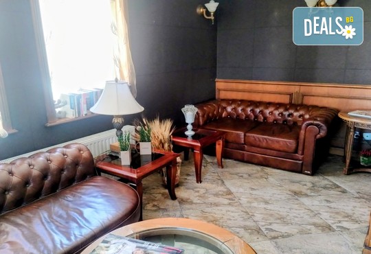 Хотел София 3* - снимка - 4