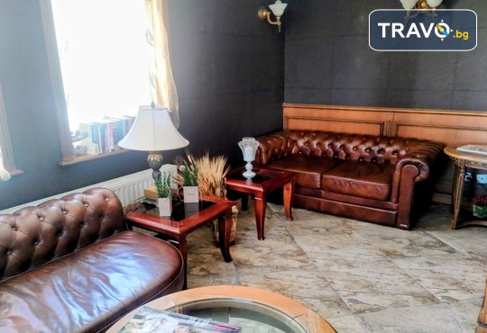 Хотел София 3* - снимка - 4