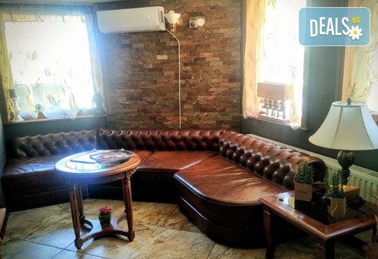 Хотел София 3* - снимка - 3