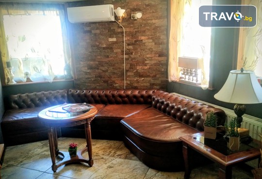 Хотел София 3* - снимка - 3