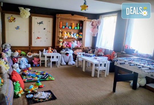 Хотел София 3* - снимка - 14