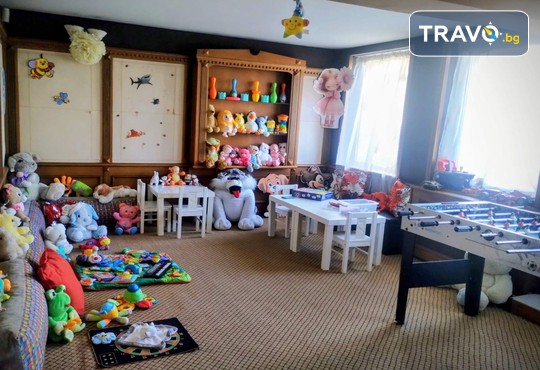 Хотел София 3* - снимка - 14