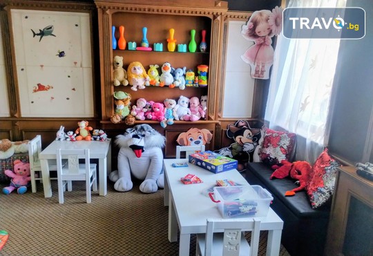 Хотел София 3* - снимка - 15