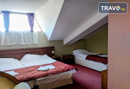 Хотел София 3* - снимка - 21