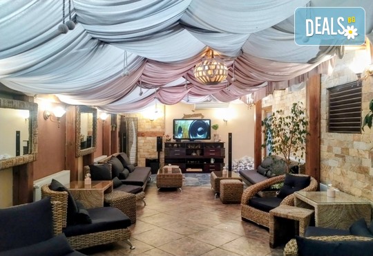 Хотел София 3* - снимка - 29