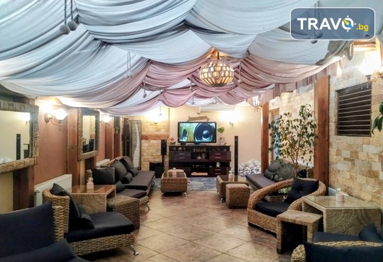 Хотел София 3* - снимка - 29