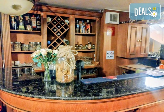 Хотел София 3* - снимка - 30