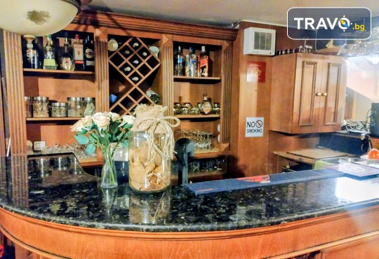 Хотел София 3* - снимка - 30