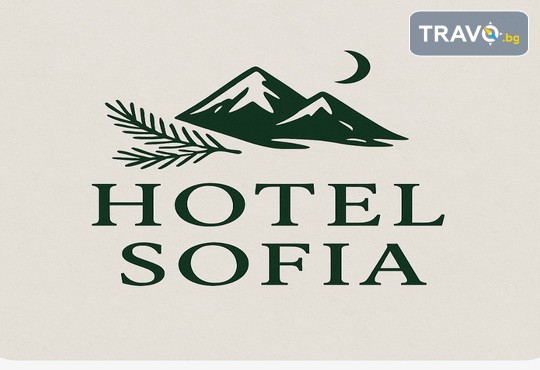 Хотел София 3* - снимка - 31
