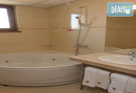 Евелина Палас 4* - снимка - 41