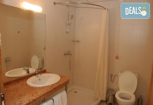 Евелина Палас 4* - снимка - 42